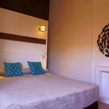 Lejlighed Calypso, Exclusivo, Comodo, Recien Reformado, Terraza Con Estupendas Vistas Y Grill, Todo Cercano Y La Playa Andando