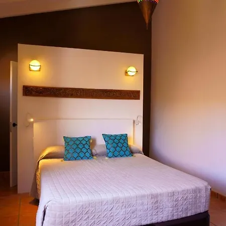 Lejlighed Calypso, Exclusivo, Comodo, Recien Reformado, Terraza Con Estupendas Vistas Y Grill, Todo Cercano Y La Playa Andando