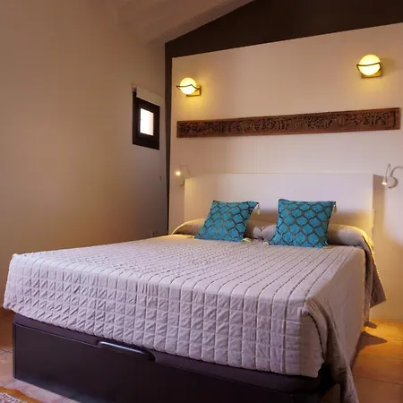 Calypso, Exclusivo, Comodo, Recien Reformado, Terraza Con Estupendas Vistas Y Grill, Todo Cercano Y La Playa Andando Lejlighed *
