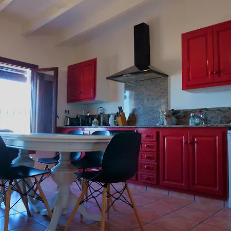 Calypso, Exclusivo, Comodo, Recien Reformado, Terraza Con Estupendas Vistas Y Grill, Todo Cercano Y La Playa Andando *