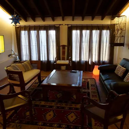 Calypso, Exclusivo, Comodo, Recien Reformado, Terraza Con Estupendas Vistas Y Grill, Todo Cercano Y La Playa Andando