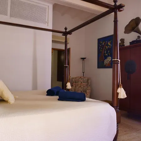 Calypso, Exclusivo, Comodo, Recien Reformado, Terraza Con Estupendas Vistas Y Grill, Todo Cercano Y La Playa Andando Apartman Villajoyosa