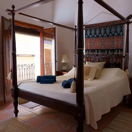Calypso, Exclusivo, Comodo, Recien Reformado, Terraza Con Estupendas Vistas Y Grill, Todo Cercano Y La Playa Andando