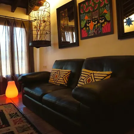 Calypso, Exclusivo, Comodo, Recien Reformado, Terraza Con Estupendas Vistas Y Grill, Todo Cercano Y La Playa Andando Apartman *