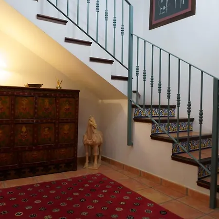 Apartman Calypso, Exclusivo, Comodo, Recien Reformado, Terraza Con Estupendas Vistas Y Grill, Todo Cercano Y La Playa Andando *